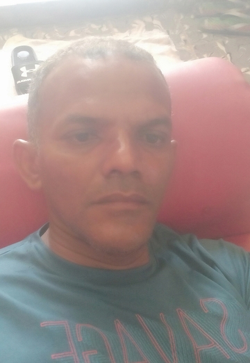 My photo - Rolando, 52 from Matanzas (@rolando120)