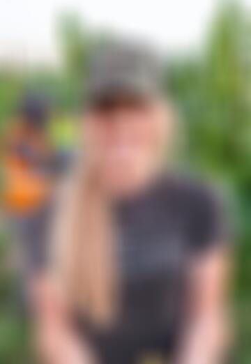 My photo - Mary, 43 from Pomona (@mary11242)