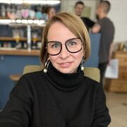 Юлия 51 Санкт-Петербург