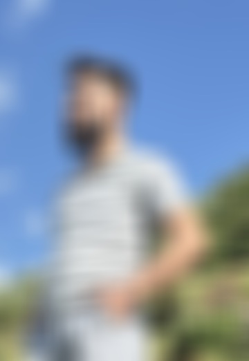 Benim fotoğrafım - Ahmet, 26  Kahramanmaraş şehirden (@ahmet5329)