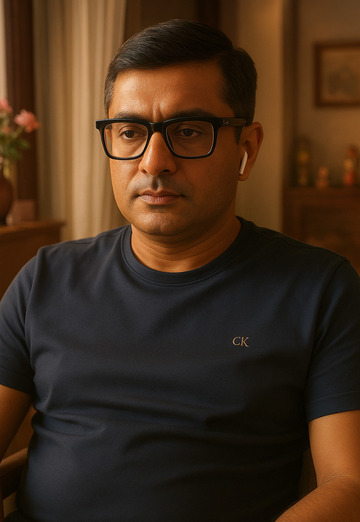 Anil (@anil621) — my photo № 2