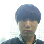 오한기 46 Seúl