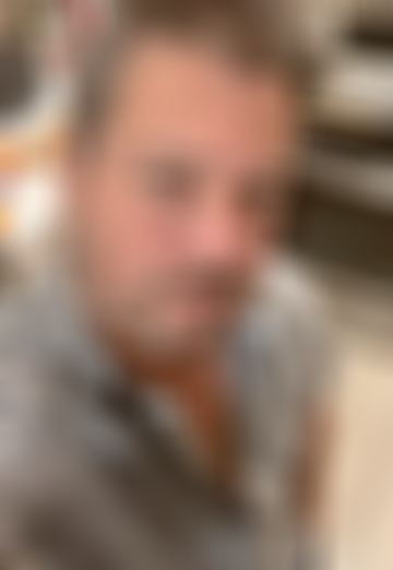 My photo - Shane, 50 from Sioux City (@shane392)