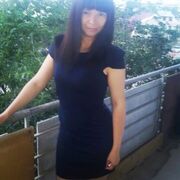 vasilisa 38 Aqtau