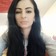 Yana 34 Kropyvnytskyi