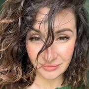 Irina 32 Kaliningrad