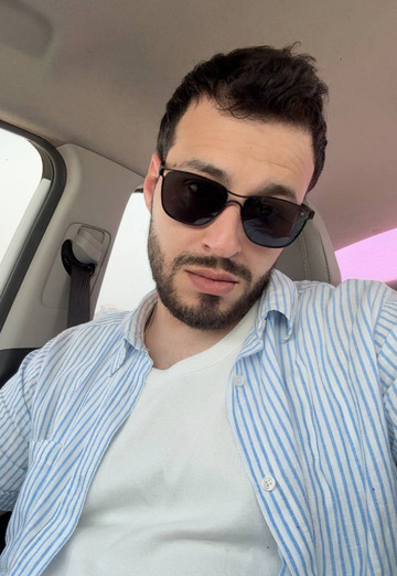 Henry (@henry3166) — my photo № 2