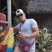 Juan Luis Ramírez 33 Montevideo