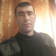 Шик 44 Симферополь