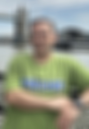 My photo - oğuz, 44 from Bursa (@oguz179)