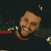 Moustafa 27 Alexandria
