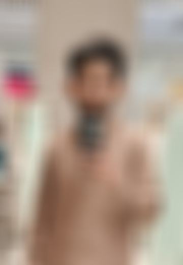 My photo - Faizan, 24 from Jeddah (@faizan340)