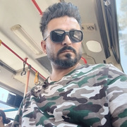 Caner 46 Adana