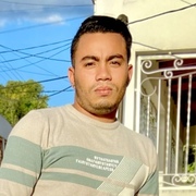 Angelo chaya 29 Villavicencio