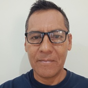 Anselmo Luis Patiño 56 Adolfo López Mateos