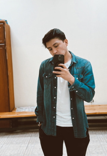 Heinz (@heinz86) — my photo № 7