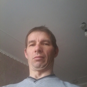 Дмитрий Кучин 54 Смоленск