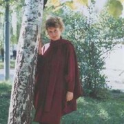 Elena 57 Київ