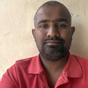Ravi2248 39 Pandharpur