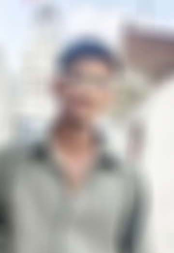 My photo - Sonu.jat, 22 from Gurugram (@sonujat1)