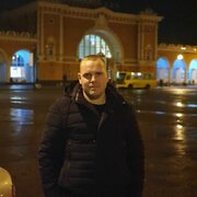 Sasha 42 Gdansk