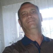 Igor 57 Belaya Tserkov