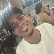 José 30 Caracas