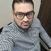 Armando Rodríguez 35 Tuxtla Gutiérrez