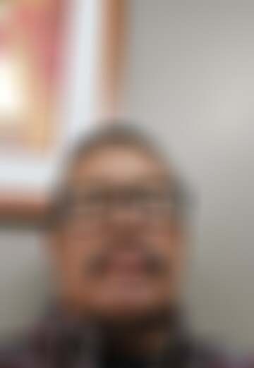 My photo - Mel, 57 from Los Angeles (@mel758)