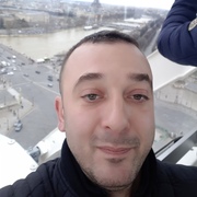 Sasha 46 Lisbon