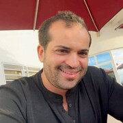 Sayf 38 Tunis