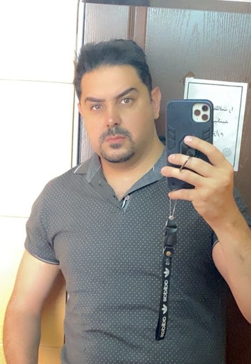 Alre (@alremaldini) — my photo № 1