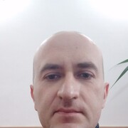 Andrey 37 Kaliningrad