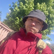 Lokii Lokii 34 Grodno