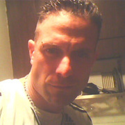 Gino 45 San Francisco