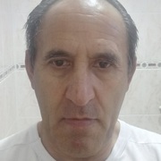 Luis 62 Quito
