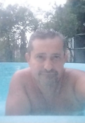 Jakson (@jakson117) — my photo № 2