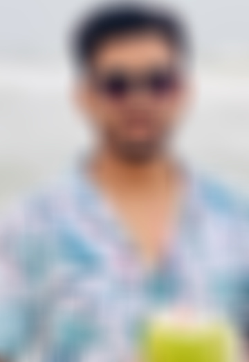 My photo - Sujal Wanmali, 22 from Nagpur (@sujalwanmali)