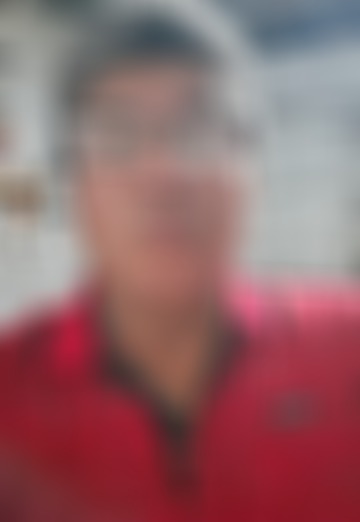 Mi foto- Socimo, 58 de Panamá (@socimo0)