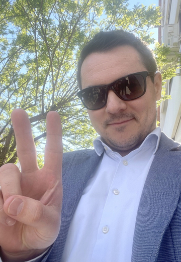 Vari (@roko92) — my photo № 3