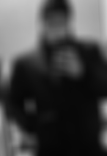 Mein Foto - Can, 24 aus Hamm (@can1014)
