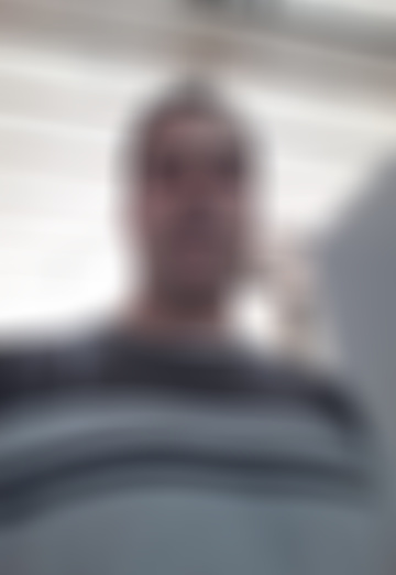 My photo - منصور, 41 from Amsterdam (@72pdrufa7w)