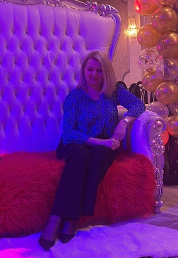 Anna (@anna280258) — my photo № 3