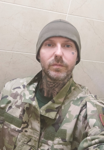 James Taylor (@jamestaylor15) — my photo № 1