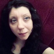 vikos 41 Saint Petersburg