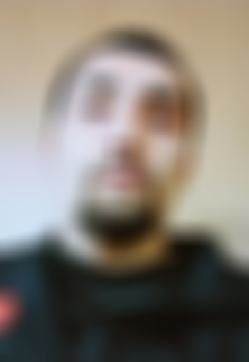 Моя фотография - Mumin, 27 из Москва (@mumin674)
