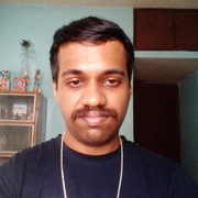 Swarnan 31 Kolkata