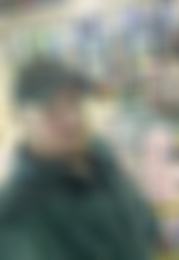 My photo - Serkan, 31 from Istanbul (@serkan1554)