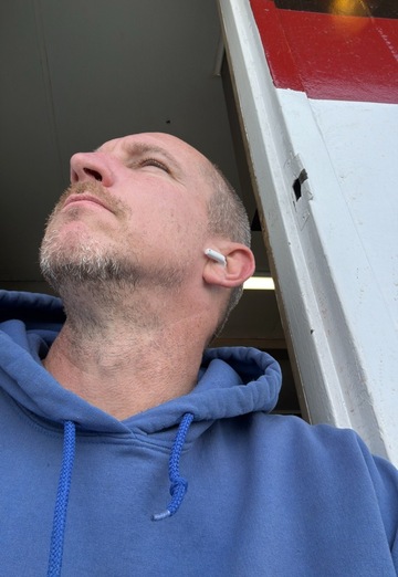 Jeremy V. (@jeremyv0) — my photo № 1