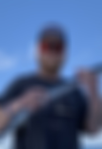 My photo - Brandon, 28 from Vegreville (@brandon831)